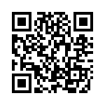 GBPC5006W QRCode