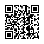 GBPC5008T QRCode