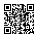 GBPC5008W QRCode