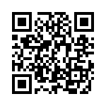 GBPC5010-BP QRCode