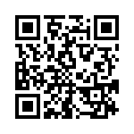 GBPC5010-T0G QRCode