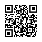 GBPC5010M-T0G QRCode