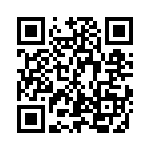 GBPC5010W-G QRCode