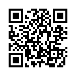 GBPX-4 QRCode