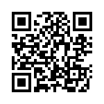 GBPX-7 QRCode