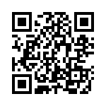 GBPX-8 QRCode