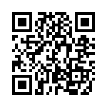 GBR8T QRCode