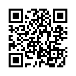 GBR8UB QRCode