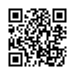 GBR8UN QRCode