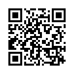 GBR8XB QRCode