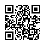 GBR8XM QRCode