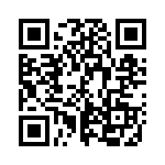 GBSAX-15 QRCode