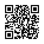 GBSX-13 QRCode