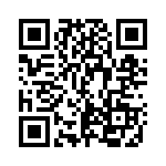 GBSX-15 QRCode