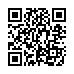 GBSX-16 QRCode