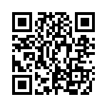 GBSX-17 QRCode