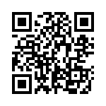 GBSX-8 QRCode