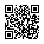 GBU1002-D2G QRCode