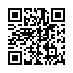 GBU15B-BP QRCode