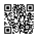 GBU15G-BP QRCode