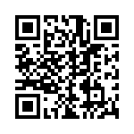 GBU15J-BP QRCode