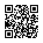 GBU25005-G QRCode