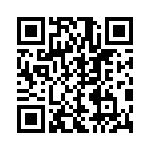 GBU405-D2G QRCode