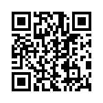 GBU407-D2G QRCode