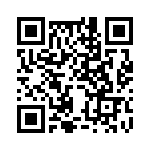 GBU4B-E3-45 QRCode