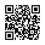 GBU4D-E3-51 QRCode