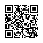 GBU4D_111 QRCode