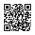 GBU608TB QRCode