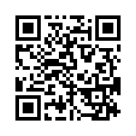 GBU6B-M3-45 QRCode