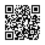 GBU6M-M3-45 QRCode