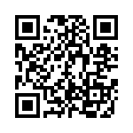 GBU806-D2G QRCode