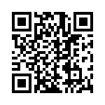 GBU8B-BP QRCode