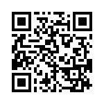 GBU8B-M3-45 QRCode