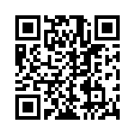 GBU8K-BP QRCode