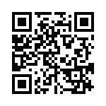 GC-536A-0109 QRCode