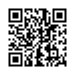 GC1115SEK QRCode