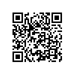 GC321AD72E153KX01D QRCode