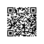 GC331AD72W103KX01D QRCode