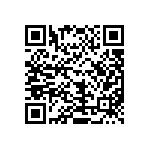 GC332DD72J333KX01L QRCode