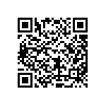 GC332DD72W683KX01L QRCode