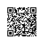 GC343QD72E224KX01L QRCode