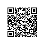 GC355DD72J154KX01L QRCode