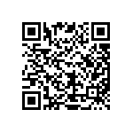 GC355DD72W224KX01L QRCode