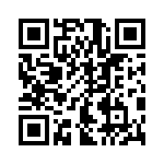 GC5318IZED QRCode