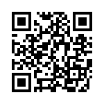 GCA-4E-255-LT QRCode