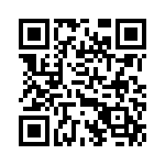 GCA06DRSD-S288 QRCode